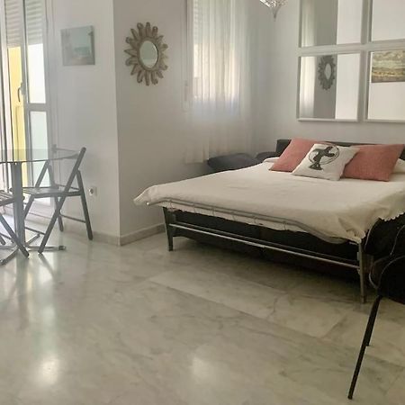 Centroredesinterior Sevilla Kültér fotó